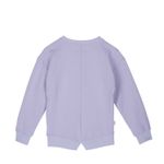 POLERON-JACINTA--4-16-