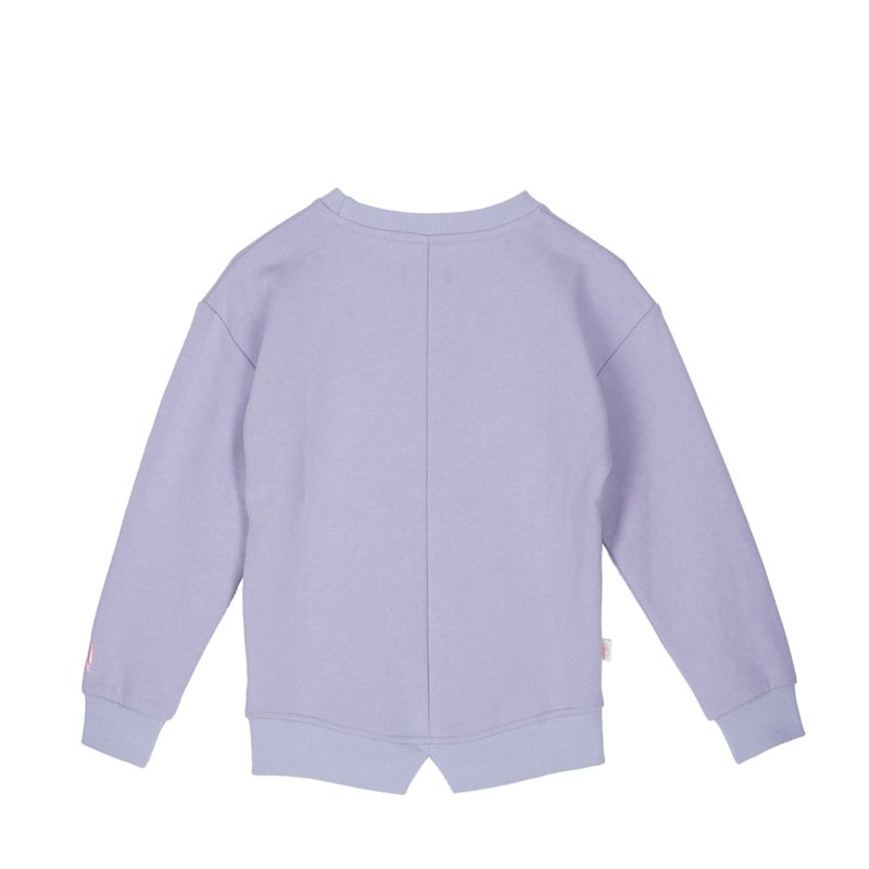 POLERON-JACINTA--4-16-
