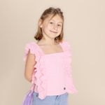 BLUSA-JAZMIN--4-16-