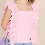 BLUSA-JAZMIN--4-16-