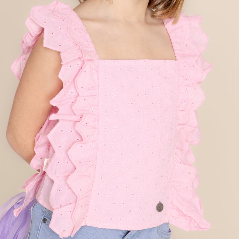 BLUSA-JAZMIN--4-16-