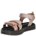 Sandalia-niña-Farah--36-38-