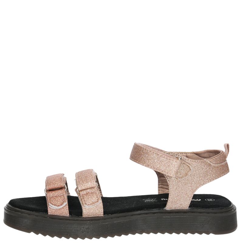 Sandalia-niña-Farah--36-38-