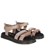 Sandalia-niña-Farah--36-38-