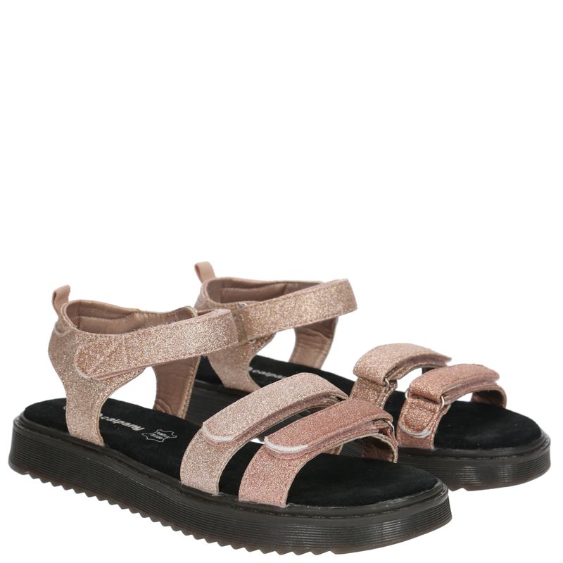 Zapatilla Niña Trini [36-38]-Calpany Chile - Hush Puppies Kids