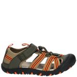 Sandalia-niño-Raku--30-35-