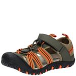 Sandalia-niño-Raku--30-35-