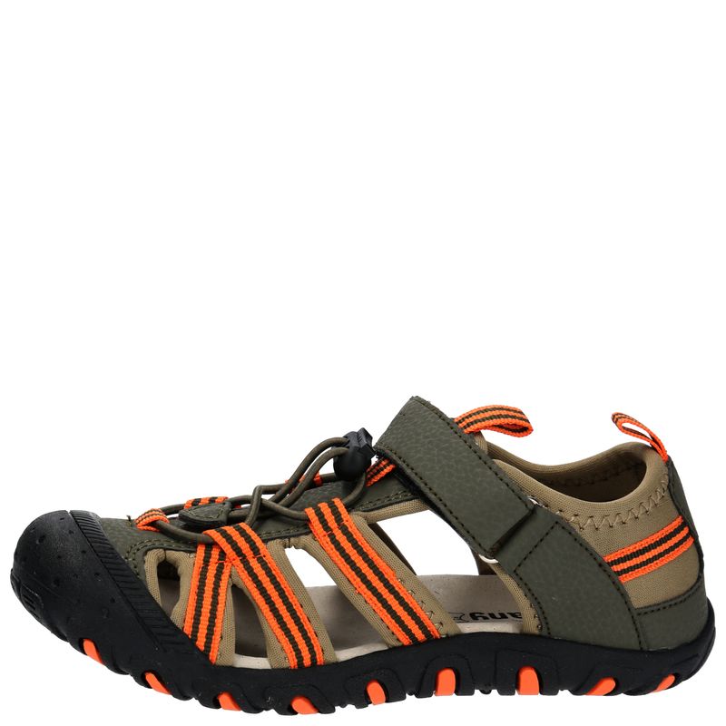 Sandalia-niño-Raku--30-35-