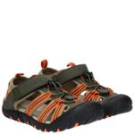 Sandalia-niño-Raku--30-35-