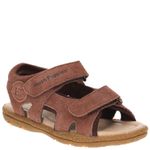 Sandalia-Cuero-Borneo--30-35-