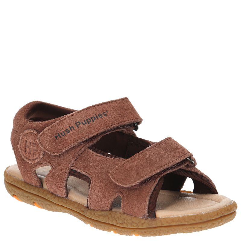 Sandalia-Cuero-Borneo--30-35-