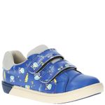 Zapatilla-Lewis--19-25-