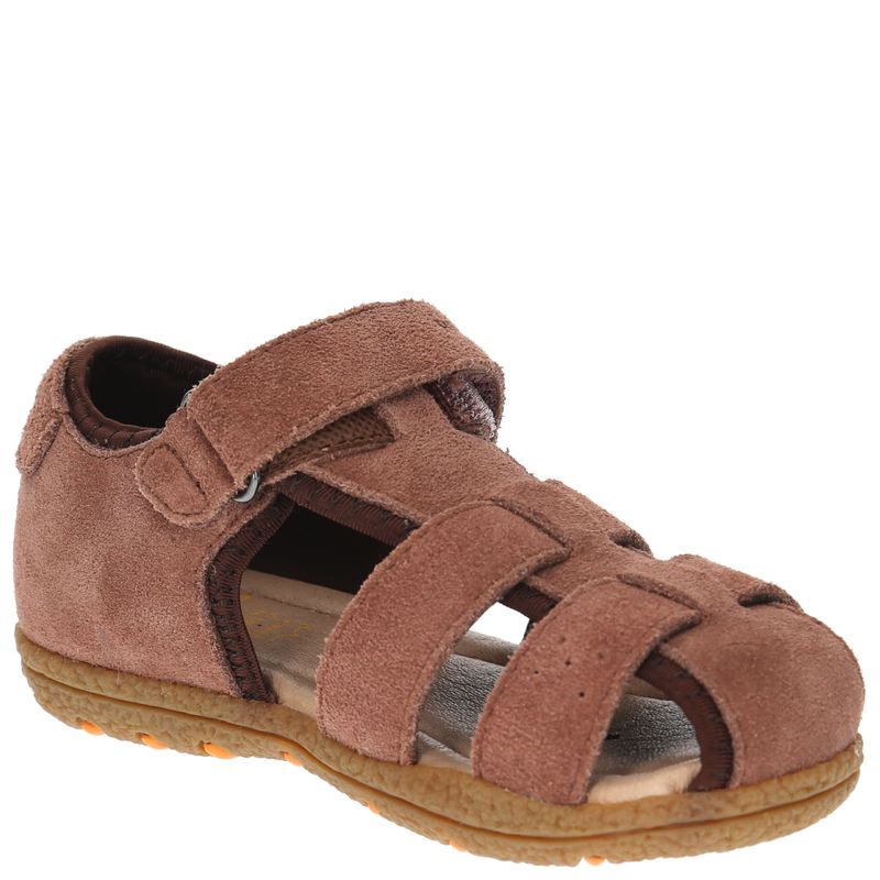 Sandalia-Cuero-New-Coconut--26-29-