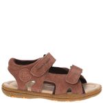 Sandalia-Cuero-Borneo--30-35-