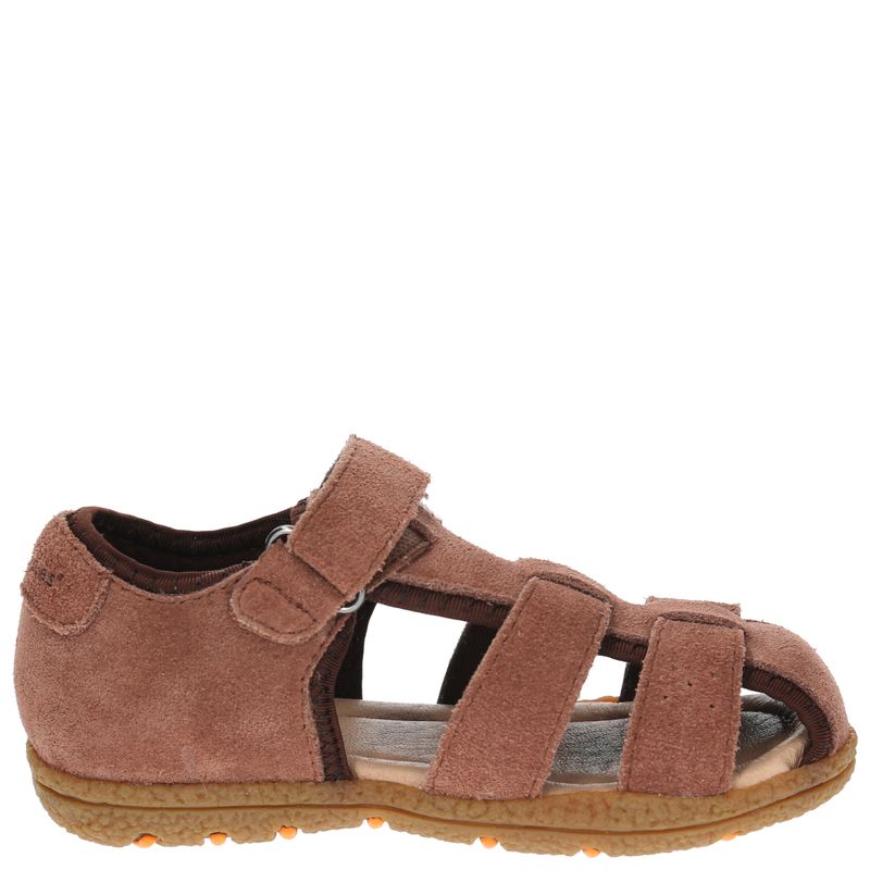 Sandalia-Cuero-New-Coconut--26-29-