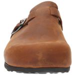 Zapato-Cuero-Delle--29-35-