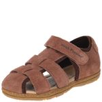 Sandalia-Cuero-New-Coconut--26-29-