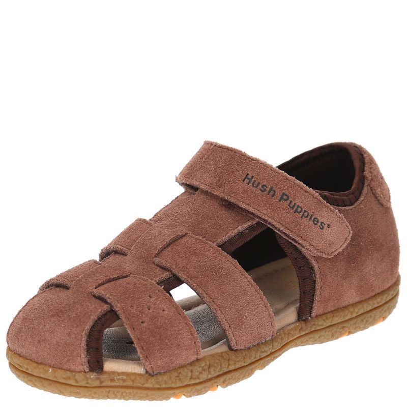 Sandalia-Cuero-New-Coconut--26-29-