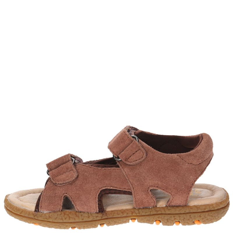 Sandalias niño talla online 30