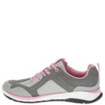 Zapatilla Cuero Bosco [36-40]