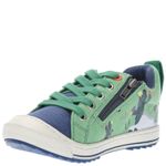 Zapatilla-Go-Wild--19-25-