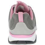 Zapatilla Cuero Bosco [36-40]