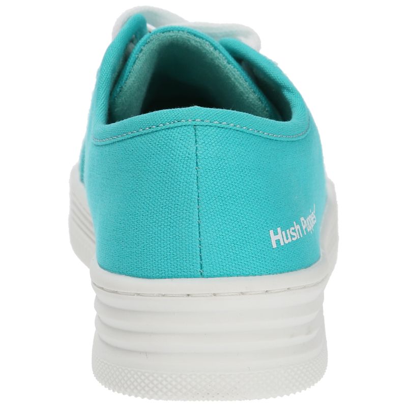 Zapatillas Niña - Hush Puppies Kids