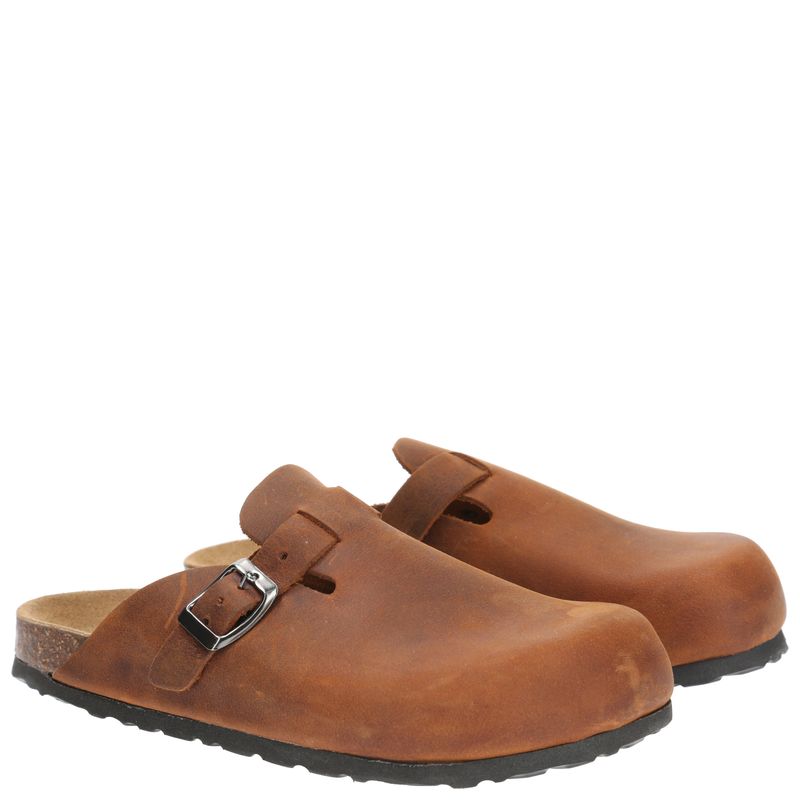 Zapato-Cuero-Delle--29-35-