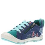 Zapatilla-Go-Wild--19-25-