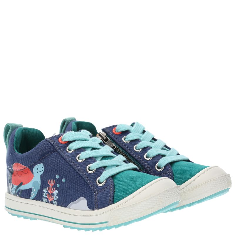 Zapatilla-Go-Wild--19-25-