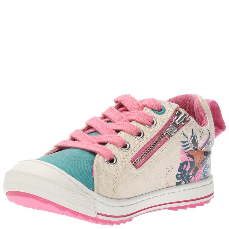 Zapatillas Ni a Hush Puppies Kids Tienda Online Oficial