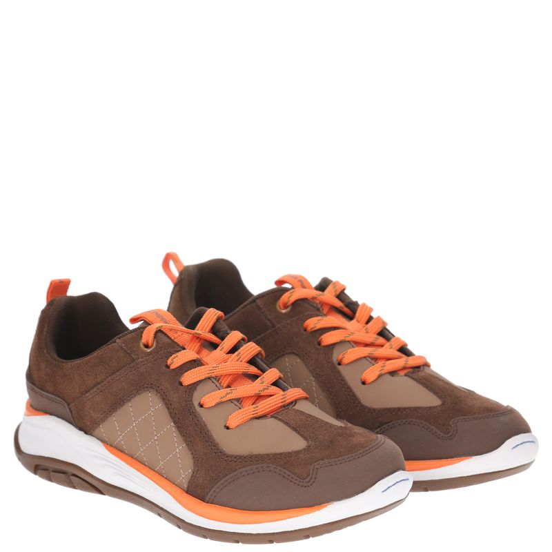 Zapatilla-Cuero-Bosco--30-35-