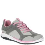 Zapatilla-Cuero-Bosco--30-35-