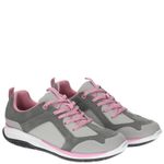 Zapatilla-Cuero-Bosco--30-35-