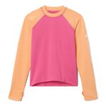 Polera-Manga-Larga-Niños-Sandy-Shores-Long-Sleeve-Sunguard-Columbia