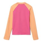 Polera-Manga-Larga-Niños-Sandy-Shores-Long-Sleeve-Sunguard-Columbia