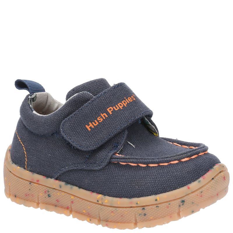 Hush puppies best sale tienda online chile