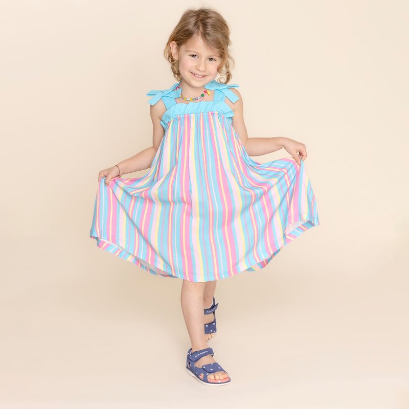Sandalia-Cuero-Moonlight--26-29-