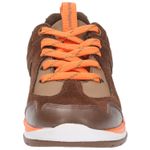 Zapatilla-Cuero-Bosco--36-40-