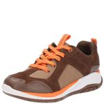 Zapatilla-Cuero-Bosco--36-40-