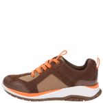 Zapatilla-Cuero-Bosco--36-40-