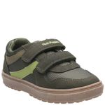 Zapatilla-Gripp--26-29-