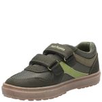 Zapatilla-Gripp--26-29-