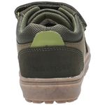 Zapatilla-Gripp--26-29-