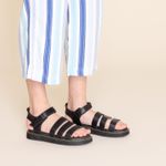 Sandalia-Martina--36-40-