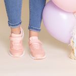 Zapatilla-Lance--30-35-