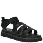 Sandalia-Martina--36-40-