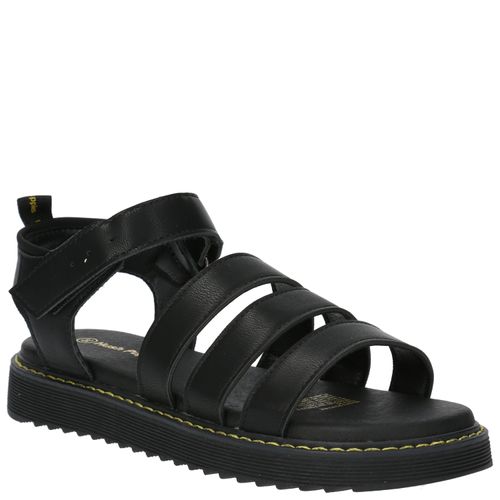 Sandalia Martina [36-40]