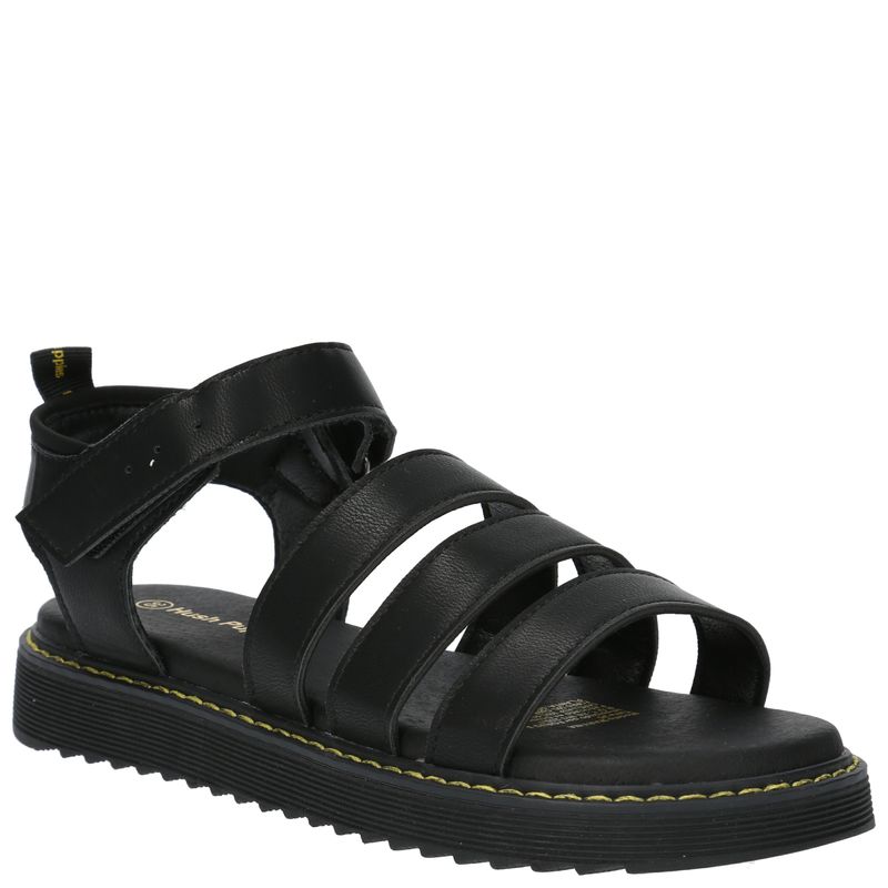 Sandalia-Martina--36-40-