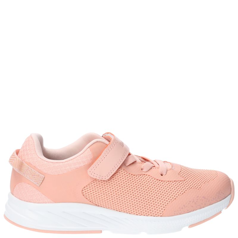 Zapatilla-Lance--30-35-